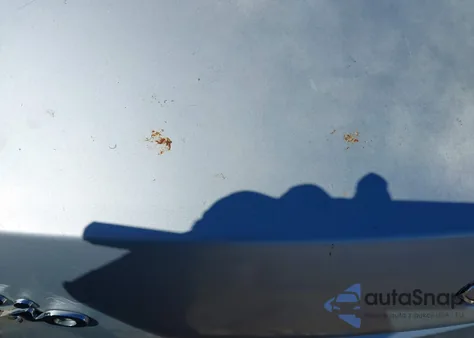 2008 Kia Rio Lx z USA, uszkodzony, nr VIN KNADE123X86353352